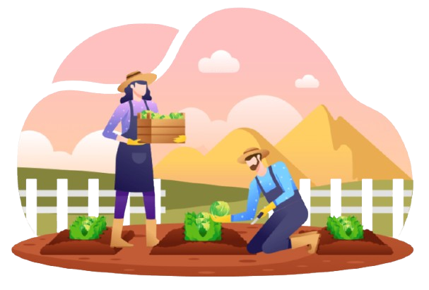 agricultural_work